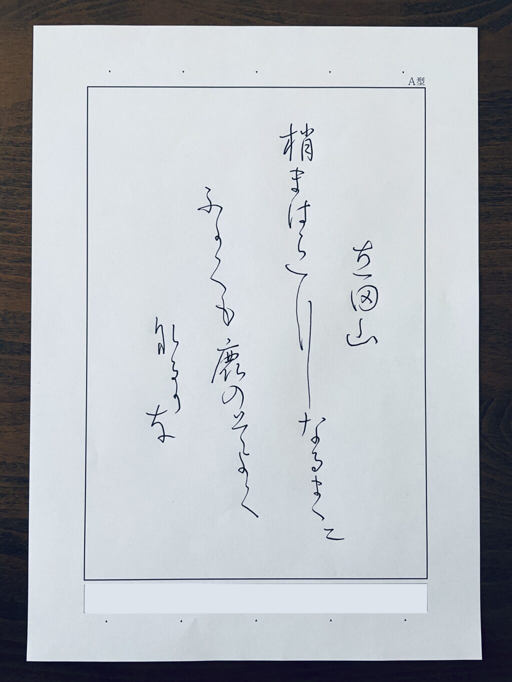 かきかた, パイロットペン習字, ペン字教室, 日本書写技能検定協会, 書写検定, 桃花会, 硬筆書写技能検定.書写検定, 筆ペン教室, 美文字レッスン, 通信講座