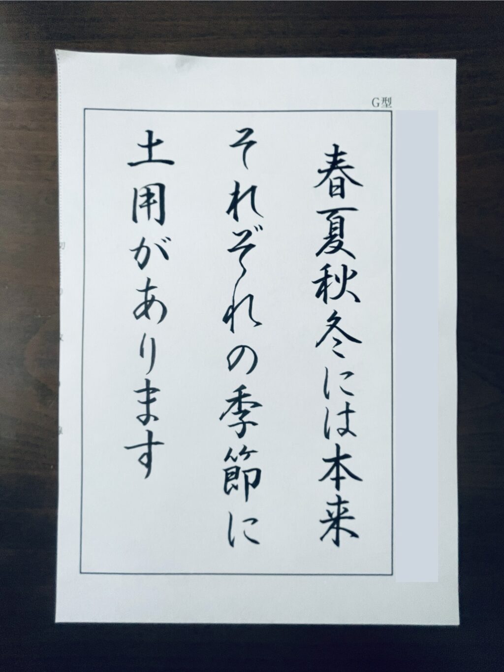 かきかた、パイロットペン習字、ペン字教室、日本書写技能検定協会、書写検定、桃花会、硬筆書写技能検定.書写検定、筆ペン教室、美文字レッスン、通信講座
