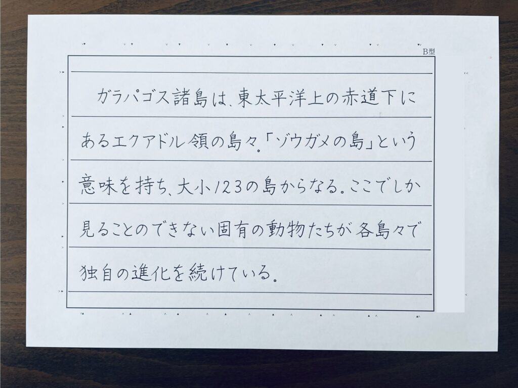 かきかた、パイロットペン習字、ペン字教室、日本書写技能検定協会、書写検定、桃花会、硬筆書写技能検定.書写検定、筆ペン教室、美文字レッスン、通信講座